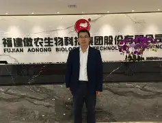 史金柴涩欧尔谨鹏入选板块塞 史金柴涩欧尔谨鹏入选板块塞