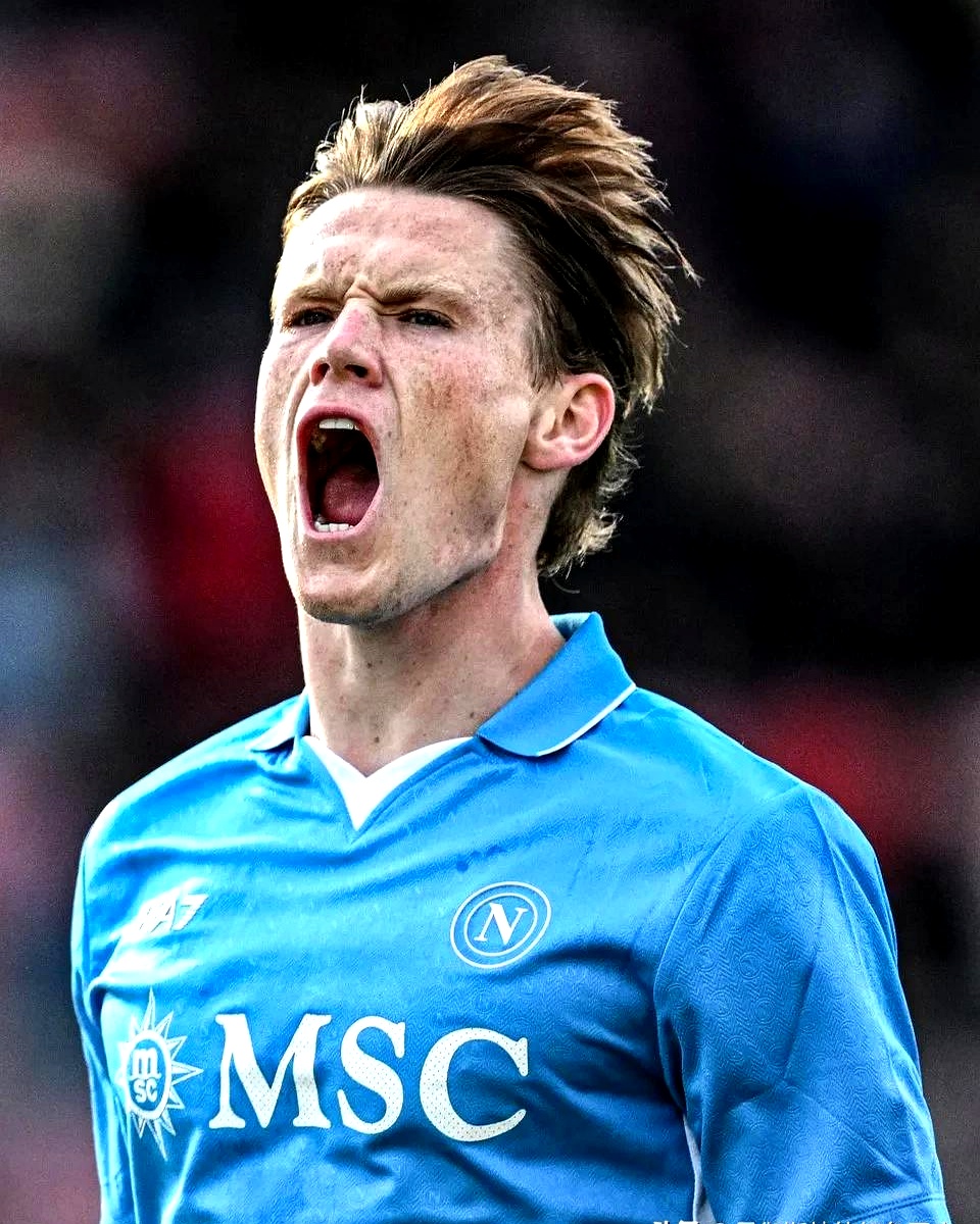 关于那不勒斯主场抢分，紧逼前列的信息