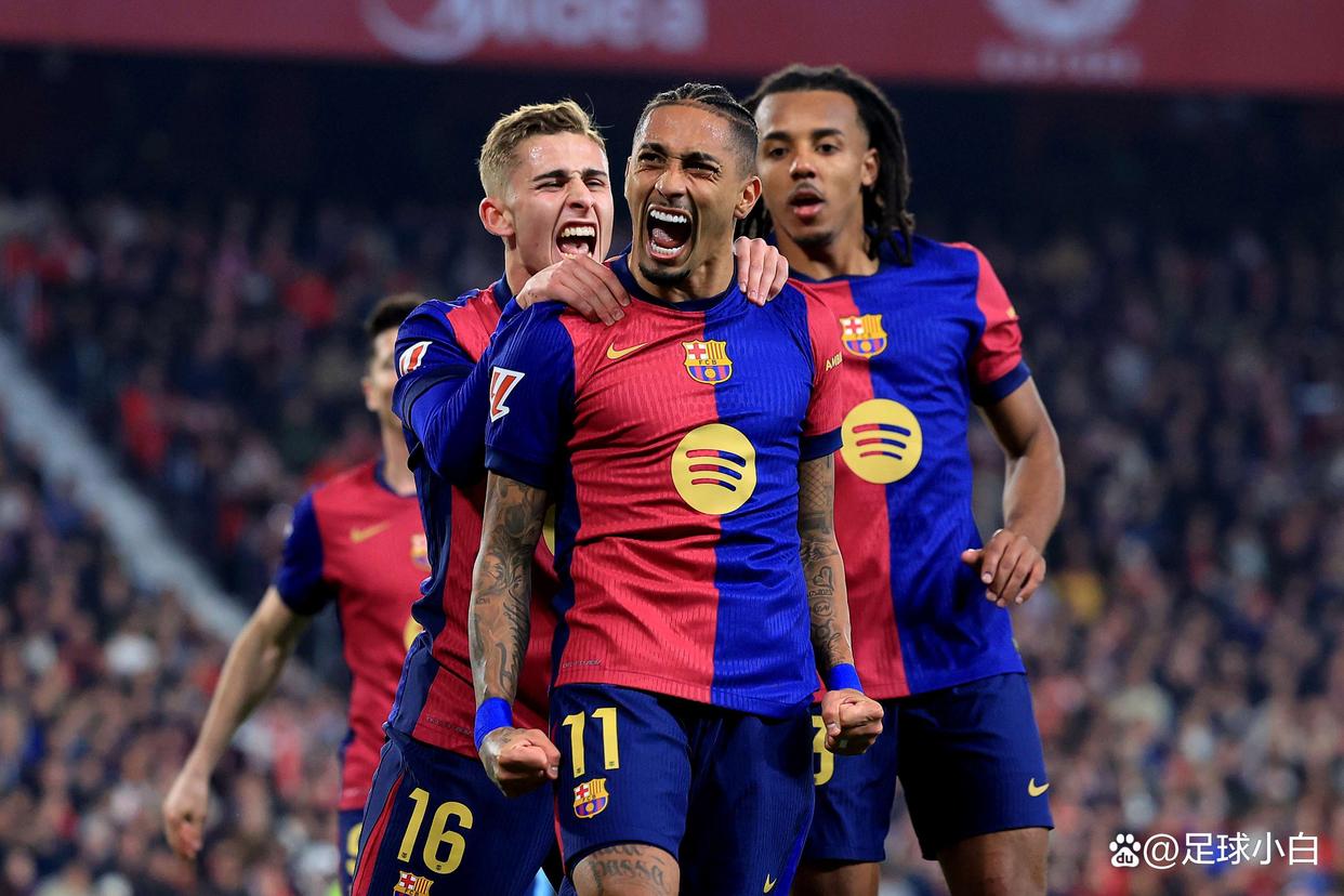 关于塞维利亚主场大胜，稳固前四位置的信息