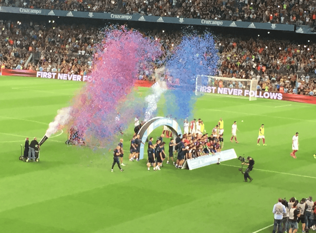 关于塞维利亚主场大胜，稳固前四位置的信息