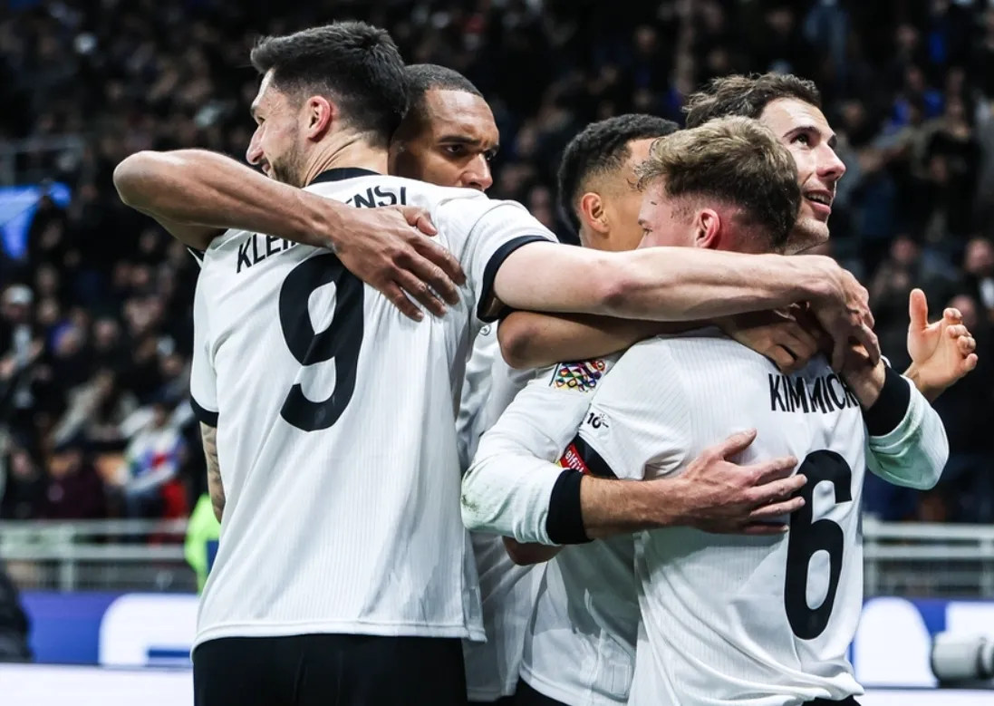 包含乌克兰队失利遗憾，欧国联比赛小组赛结束的词条