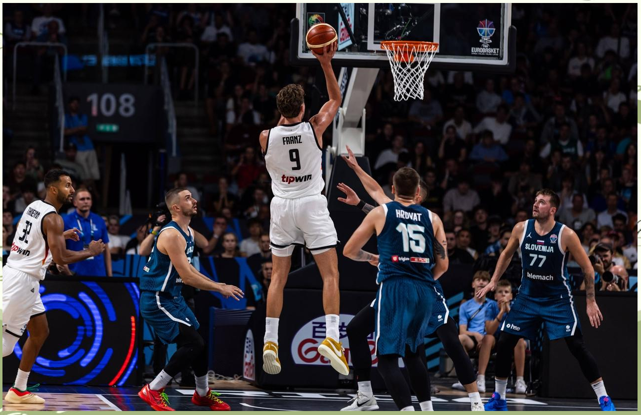 包含斯洛文尼亚队在主场力克对手，实现逆转的词条