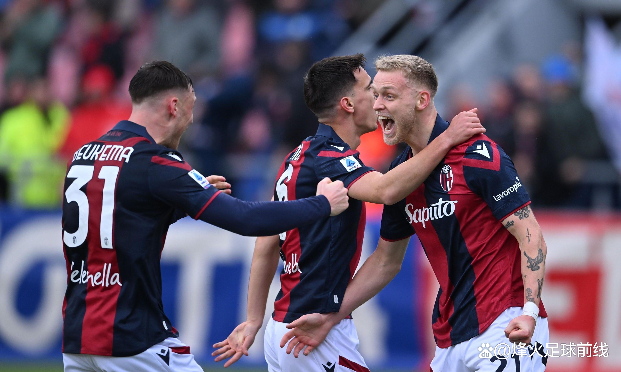 包含斯洛文尼亚队在主场力克对手，实现逆转的词条