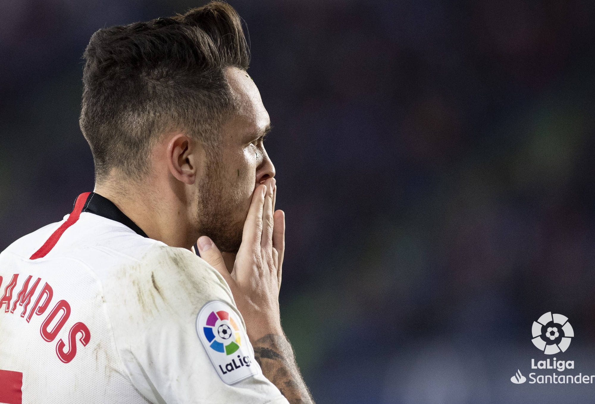 关于格拉纳达遭遇主场失利，积分榜位滑落的信息