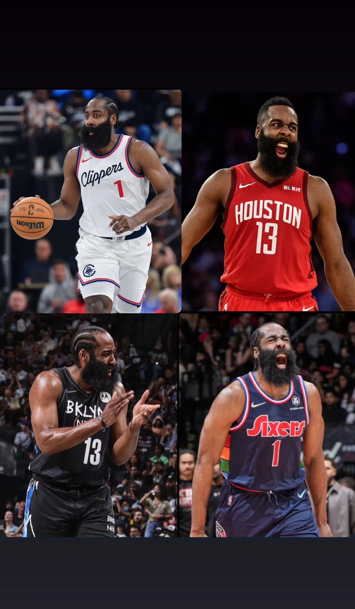 快船雄心壮志，冲击新赛季豪取连胜的简单介绍