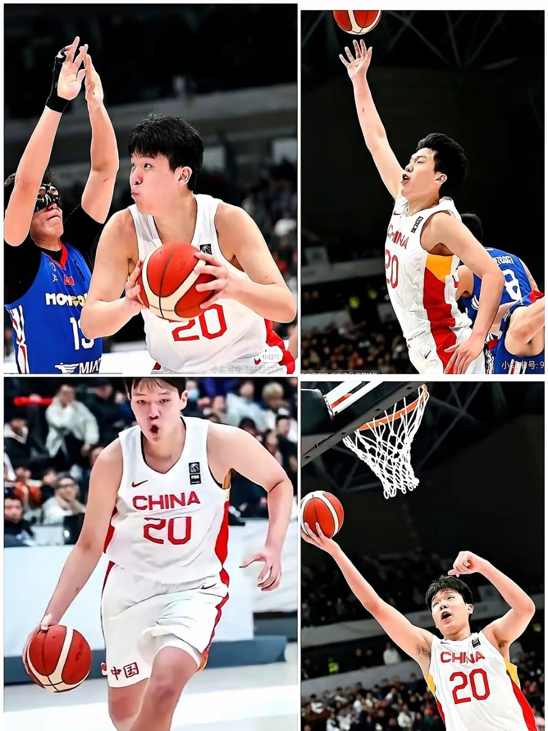 爱游戏下载-NBA球员在中国篮球联赛中传授经验的简单介绍