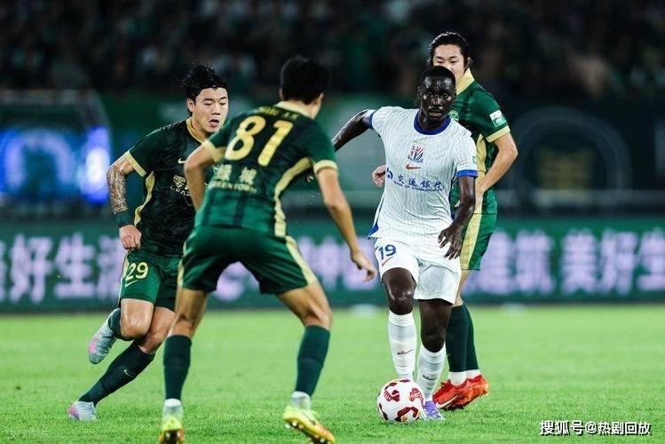 包含意外伤停主力球员,球队表现出色赢得比赛的词条 包含意外伤停主力球员,球队表现出色赢得比赛的词条