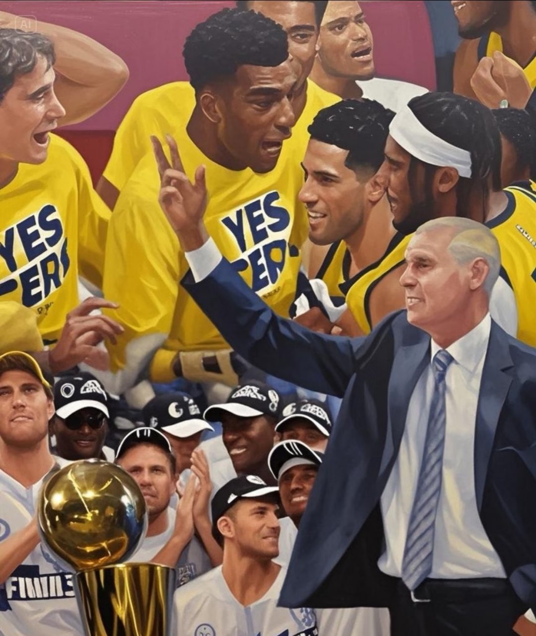 爱游戏官方入口-步行者队先发实力出众，稳坐东部前列的简单介绍