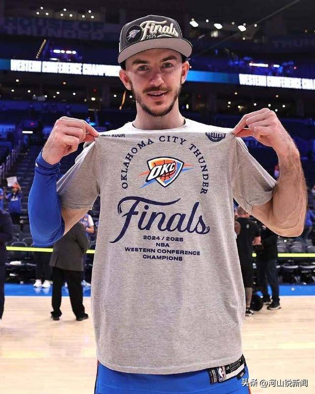 步行者队先发实力出众，稳坐东部前列的简单介绍