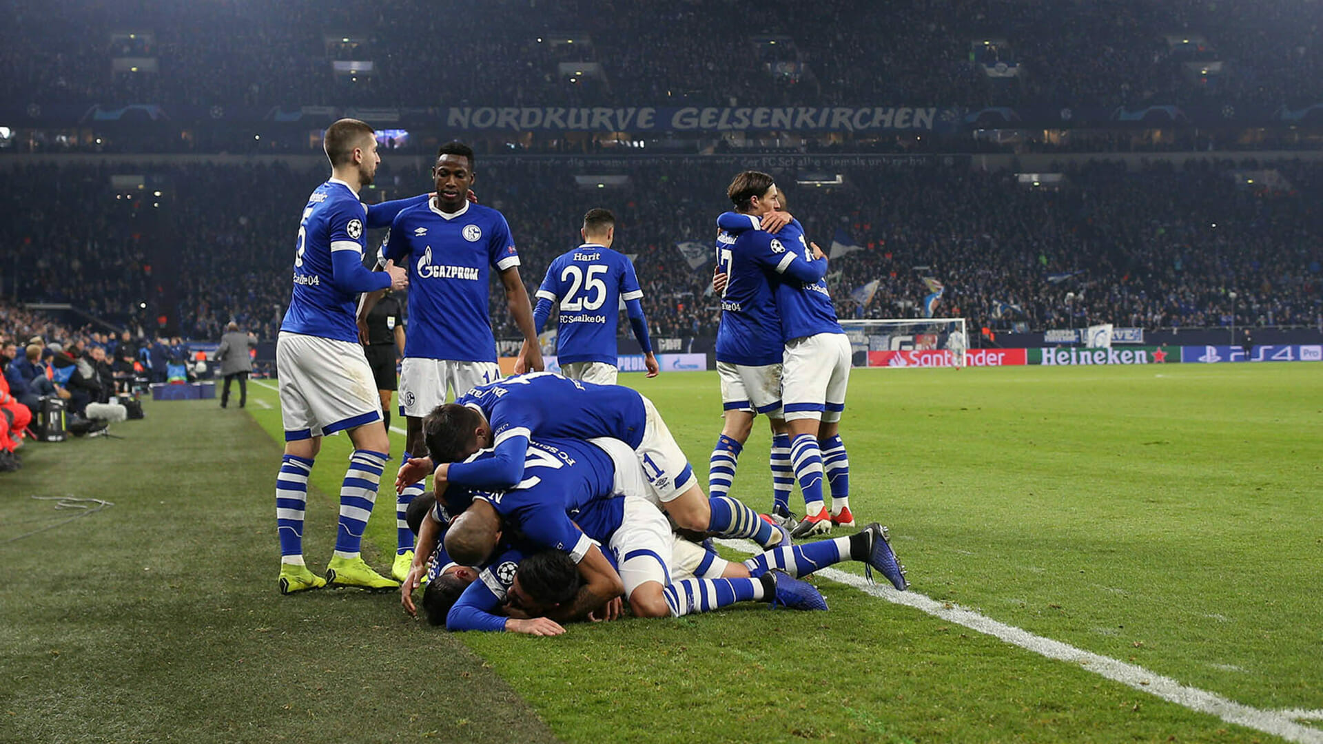 梅斯客场战平亚眠，保持不败领先降级区