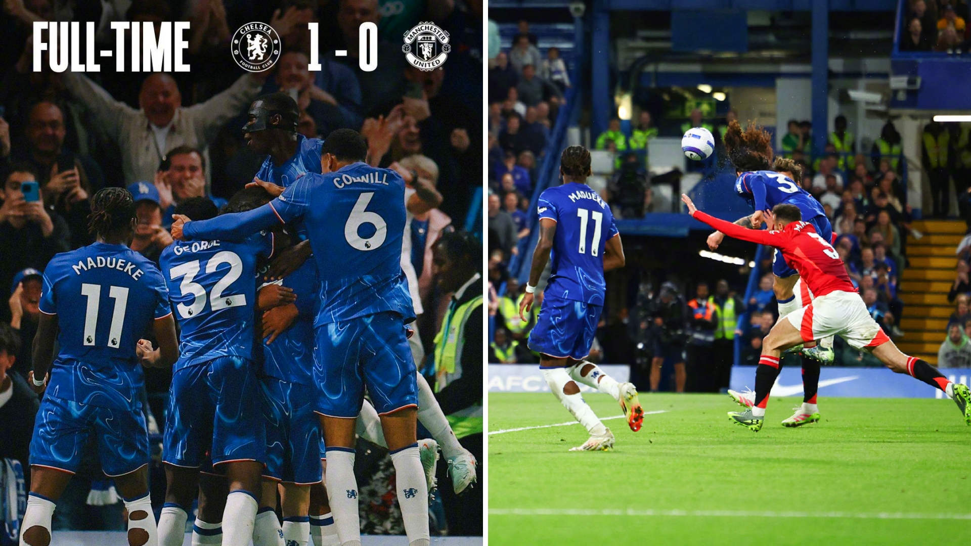 切尔西遭遇连败，欧冠资格岌岌可危的简单介绍