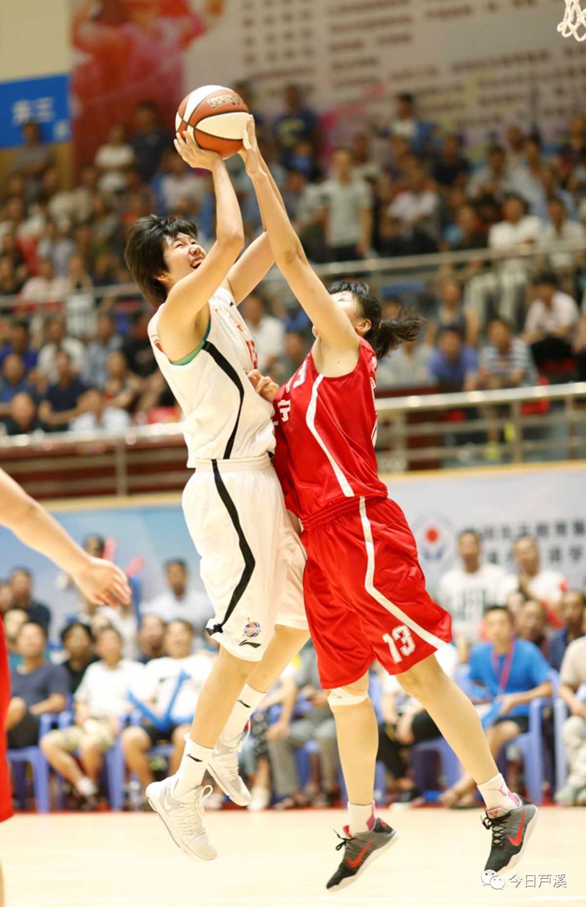 关于瑞典篮球职业联赛巅峰对决引爆激情的信息