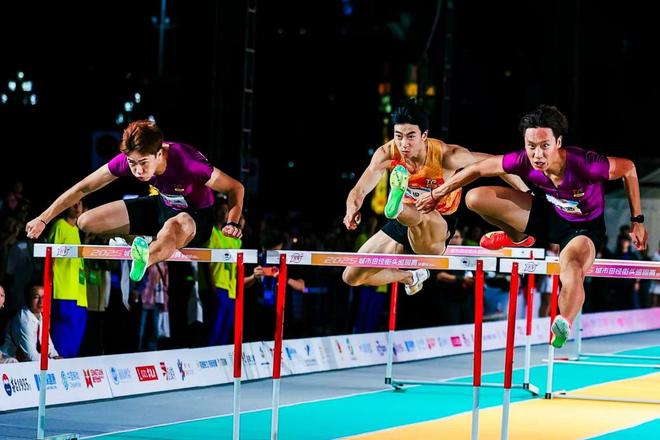 关于瑞典篮球职业联赛巅峰对决引爆激情的信息