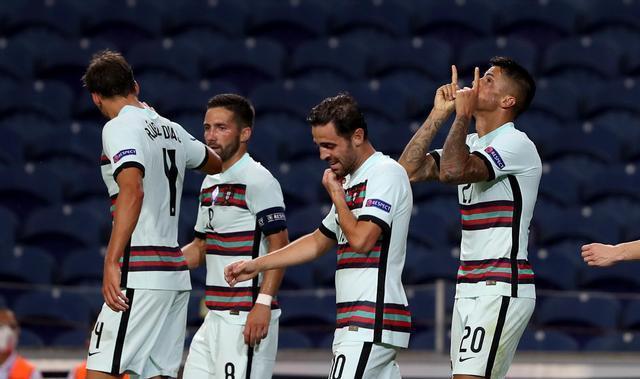 克罗地亚队卫冕之路再进一步的简单介绍