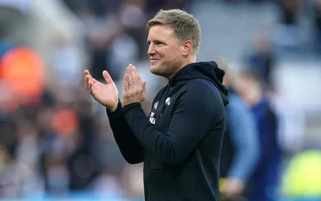 纽卡斯尔主场告捷，雄心勃发