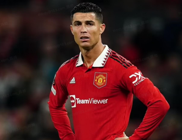 纽卡斯尔主场告捷，雄心勃发