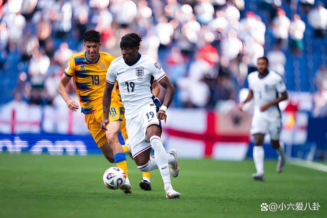 包含比利时战胜奥地利,挺进欧预赛半决赛的词条 包含比利时战胜奥地利,挺进欧预赛半决赛的词条