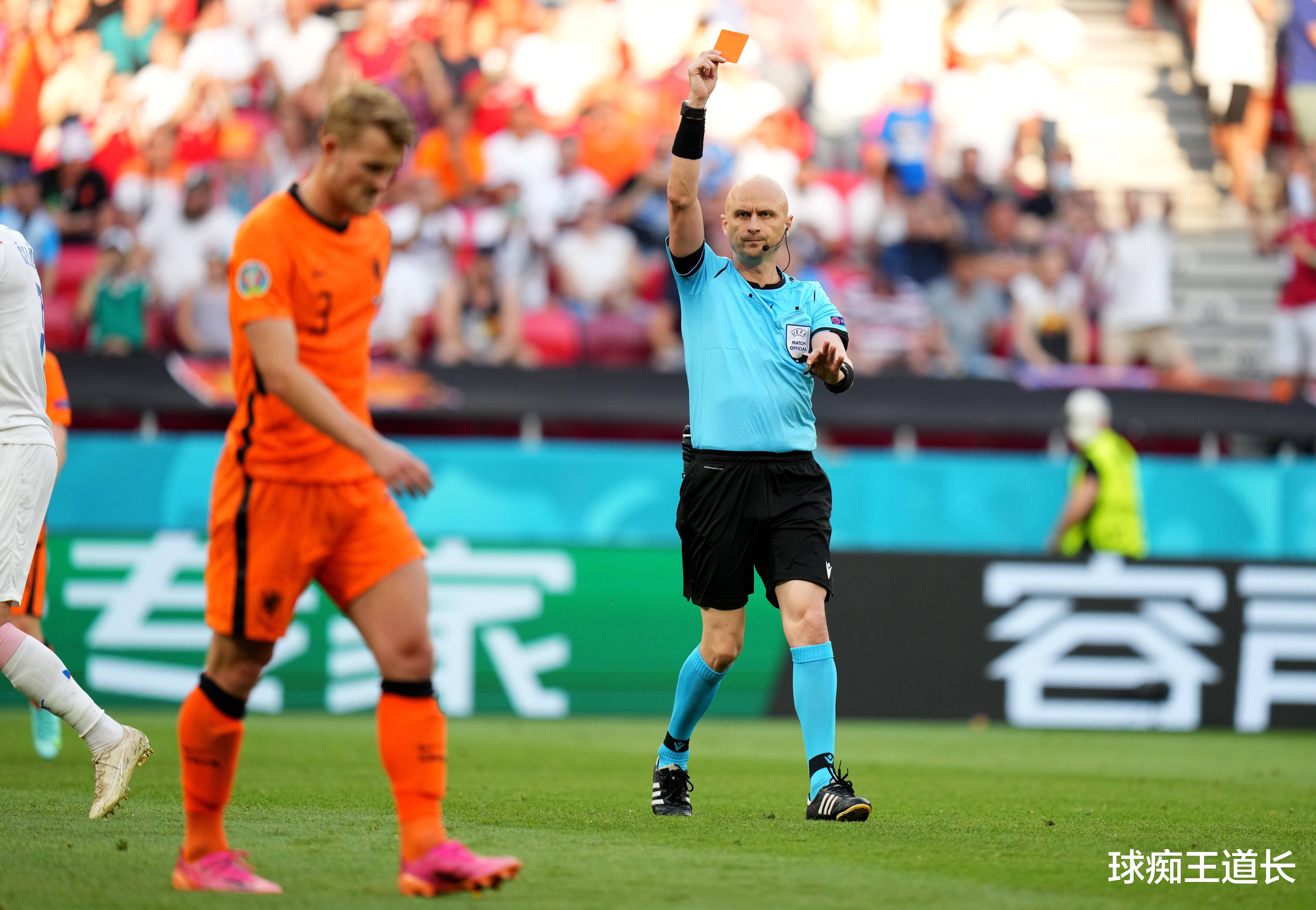 包含比利时战胜奥地利,挺进欧预赛半决赛的词条 包含比利时战胜奥地利,挺进欧预赛半决赛的词条