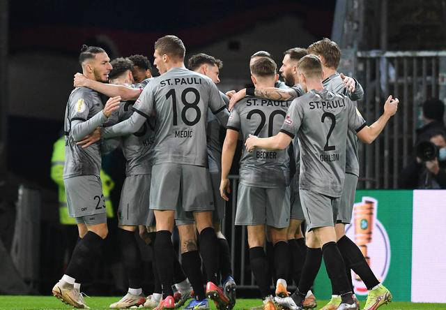 美因茨客场失利，降级危机加深的简单介绍