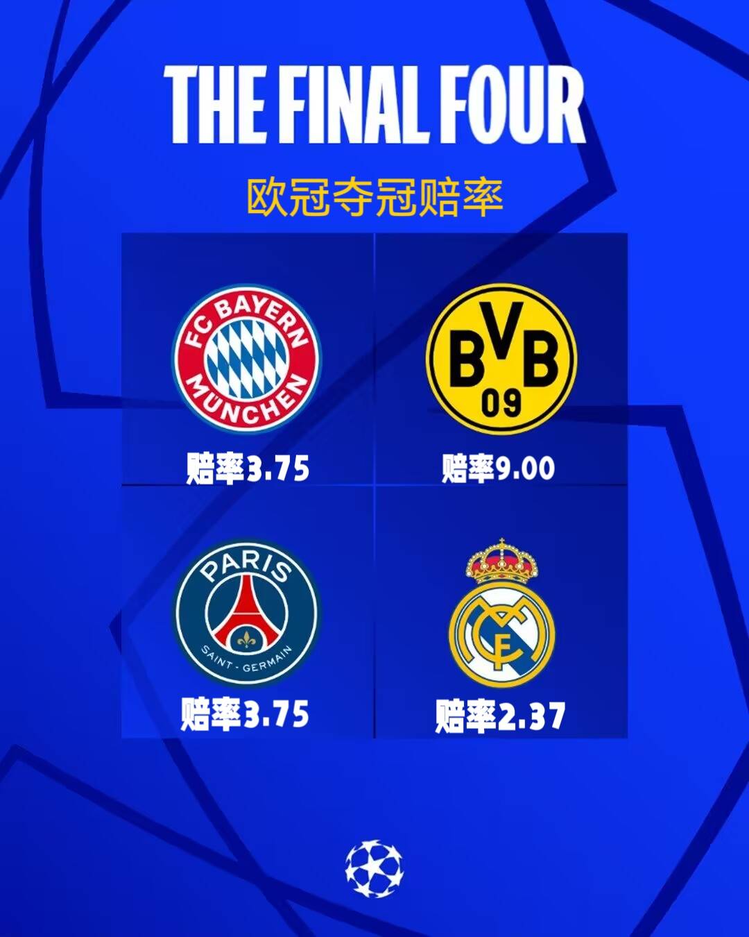 皇马淘汰亚特兰大，挺进欧冠四强的简单介绍