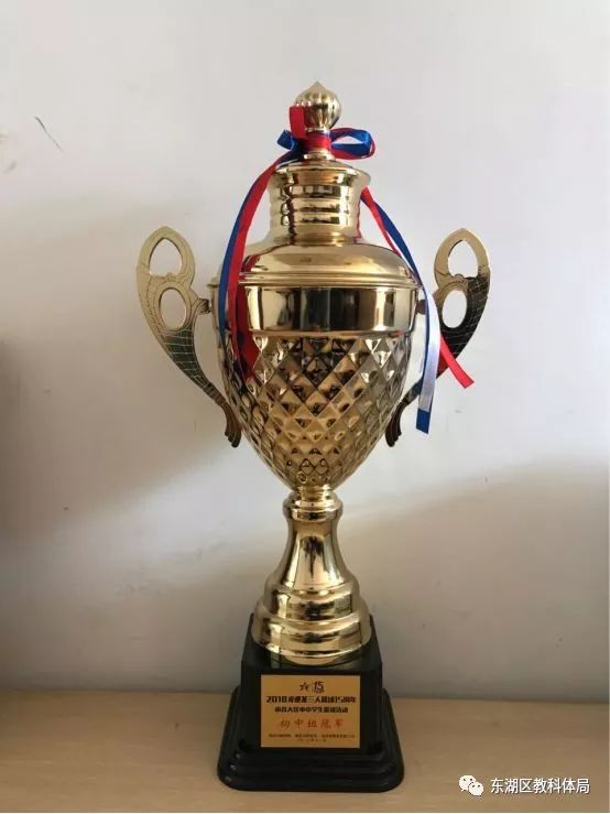 包含江西联盛队员奋勇拼搏,取得胜利的词条 包含江西联盛队员奋勇拼搏,取得胜利的词条