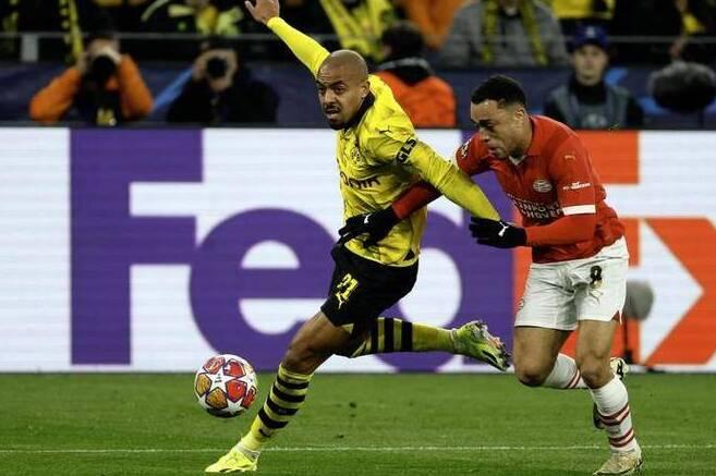 AYX官方直播-里尔战平对手，保持不败战绩的简单介绍