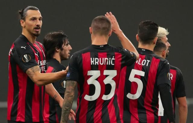 里尔战平对手,保持不败战绩的简单介绍 里尔战平对手,保持不败战绩的简单介绍