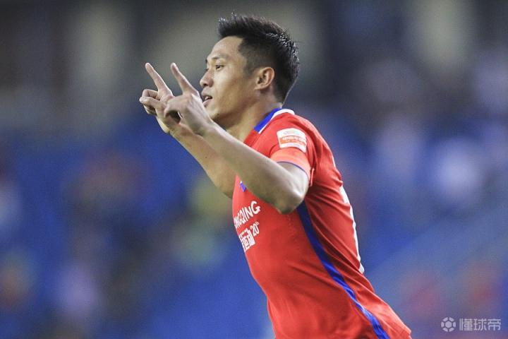 关于力帆主场惜败国安,仍有所成的信息 关于力帆主场惜败国安,仍有所成的信息