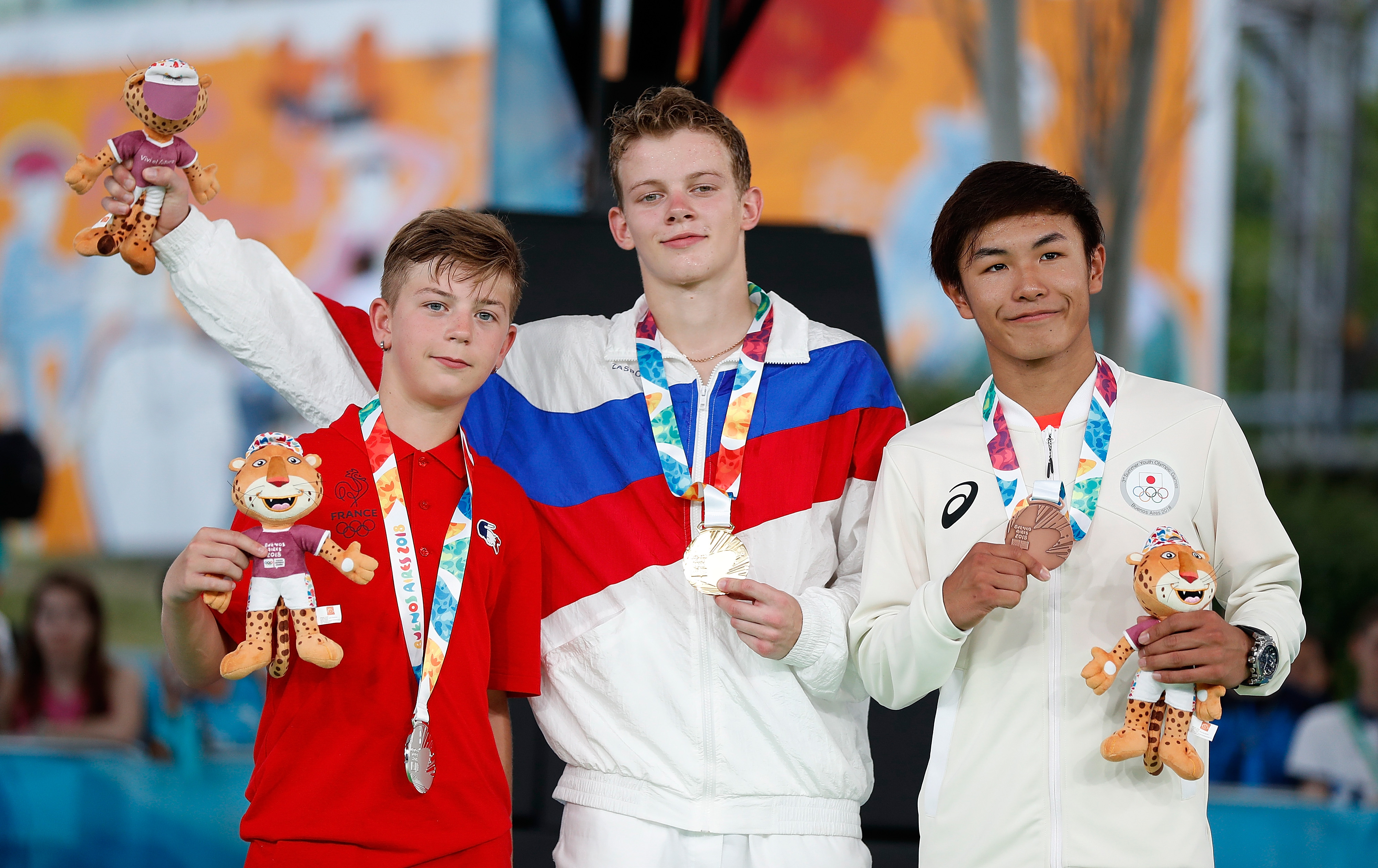 俄罗斯体操队精湛技艺,实力出众夺金的简单介绍 俄罗斯体操队精湛技艺,实力出众夺金的简单介绍