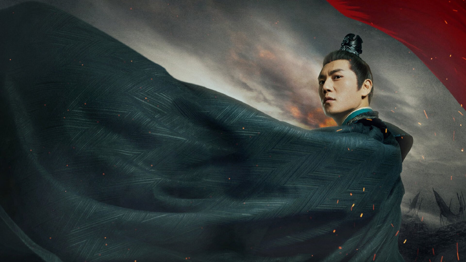 萨内存在感拉满，塞内加尔以连续得分压制克罗地亚，展现非洲足球新高度