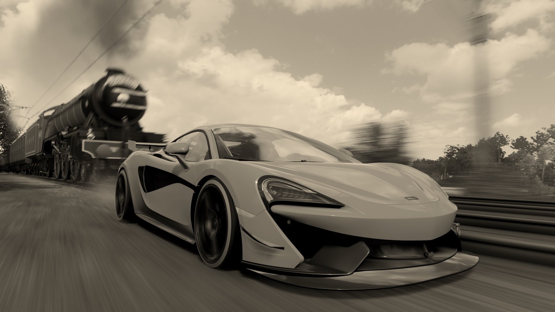 阿劳霍的节奏魔法，英超争冠之夜，他如何成为全场唯一的主宰者？