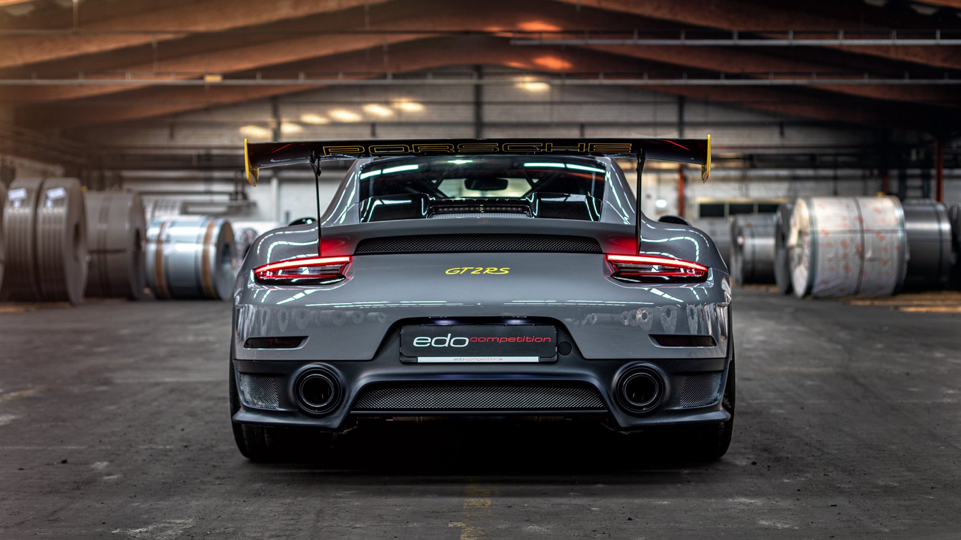 AYX官方直播-铁血马竞式防守锁死尼斯，拉亚奥运周期关键战上演门神接管