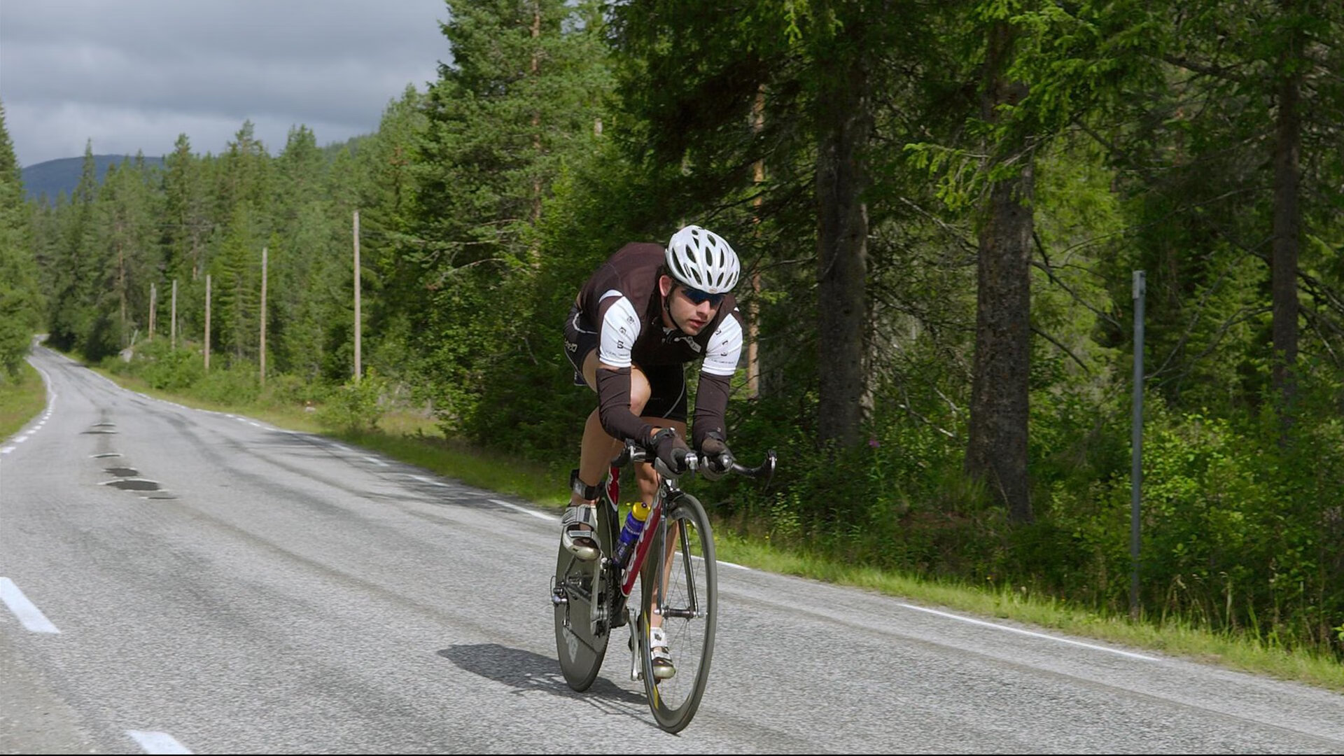 马克西的东方之夜，当费城之光映照吉林记忆