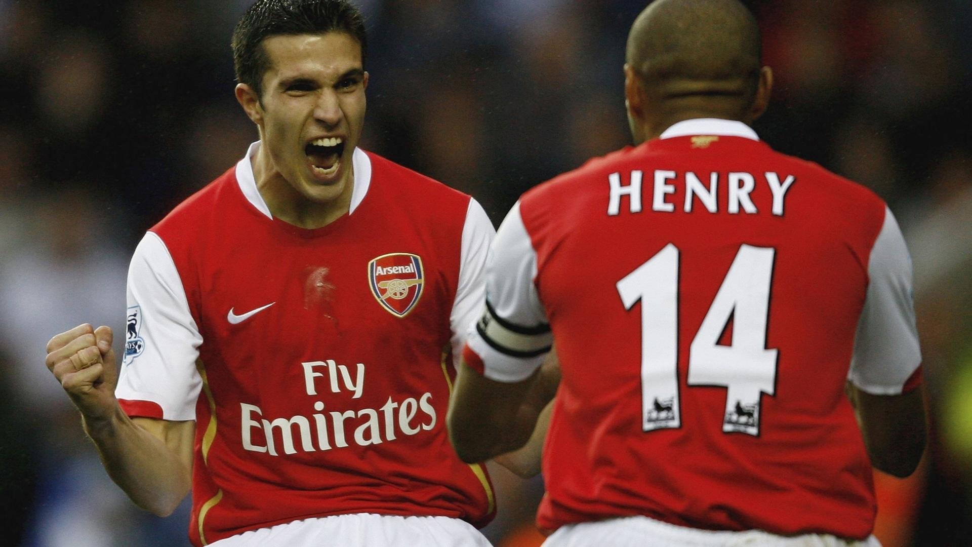 爆冷之夜，詹姆斯攻防转换核心，快船如何击溃爵士？