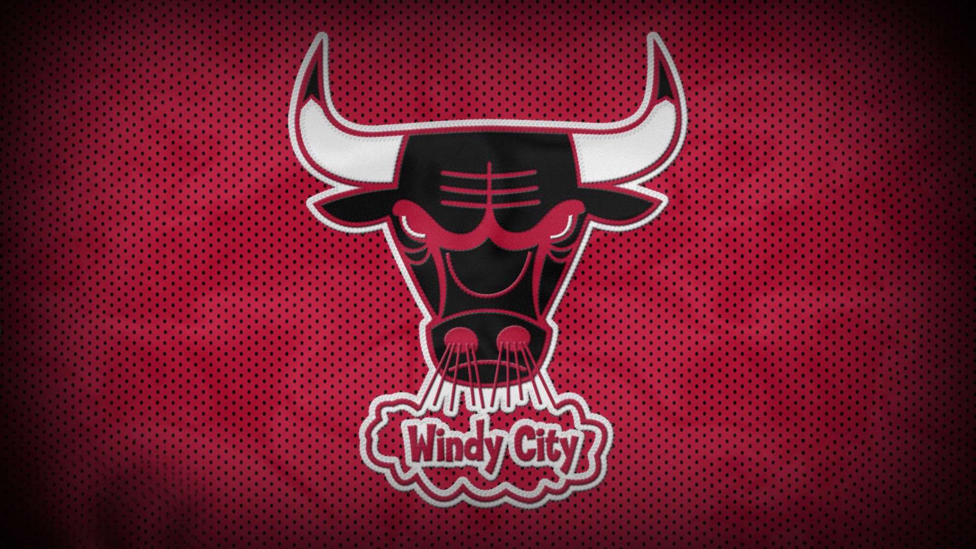 舞台越大，他越强，保罗掌控全局助勇士强势晋级黄蜂