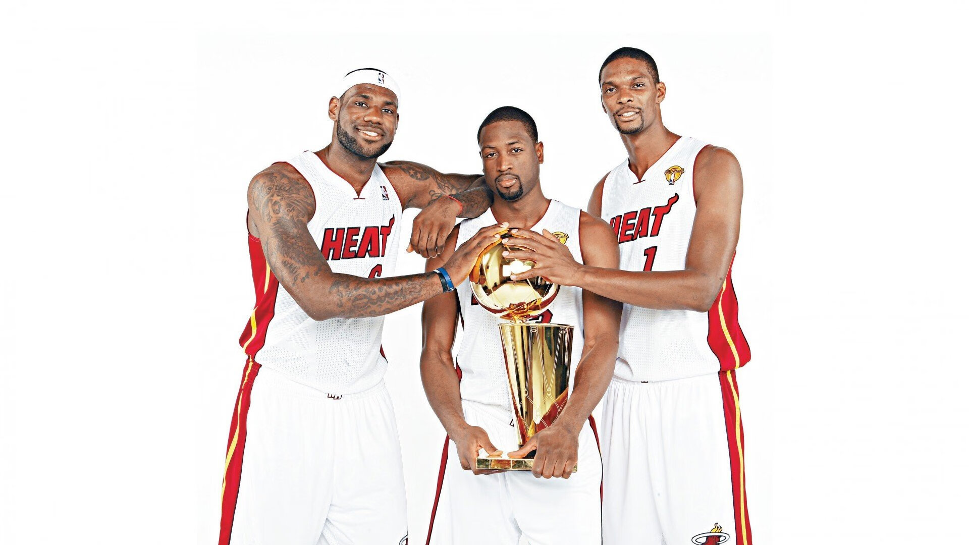 莫兰特狂飙50分创生涯新高,老鹰决胜局力克魔术锁定季后赛席位