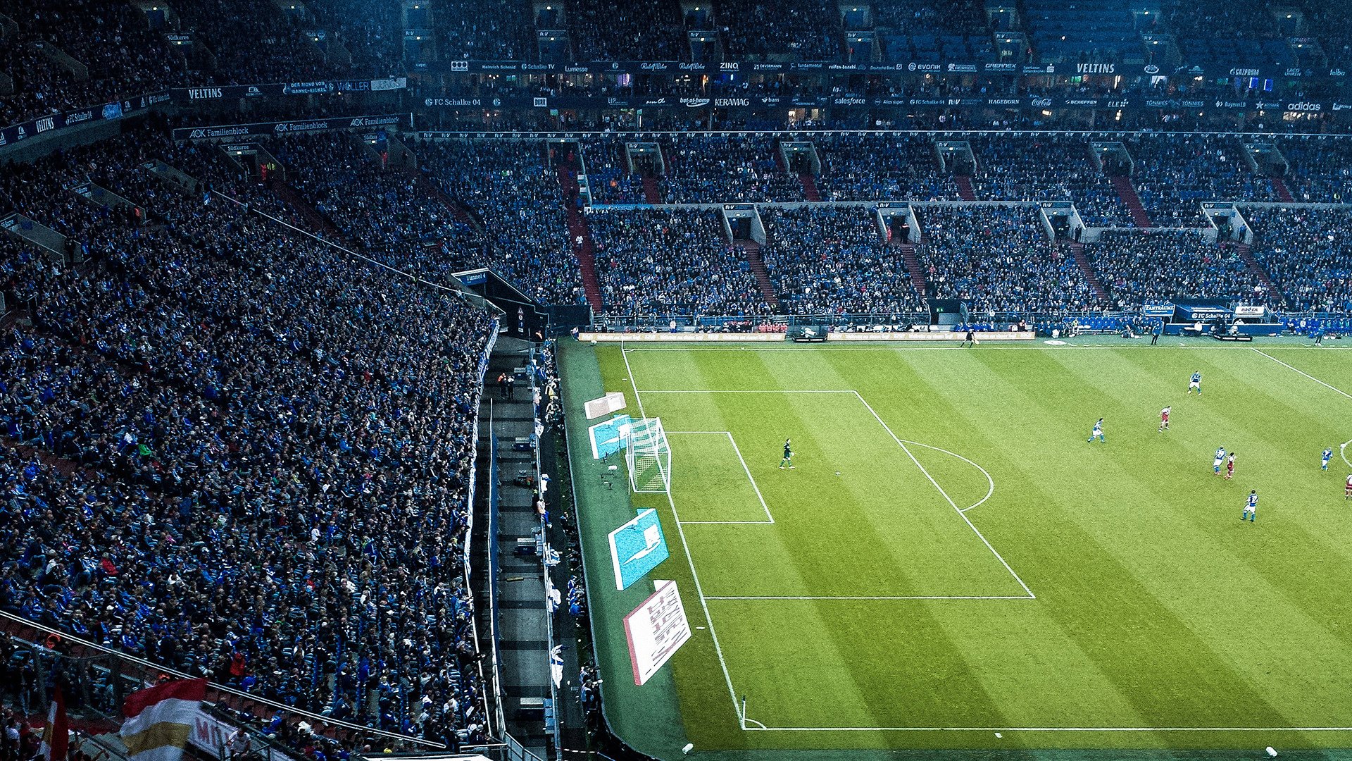 奇迹之夜,克罗地亚翻盘曼城,卢卡库再证大场面先生本色