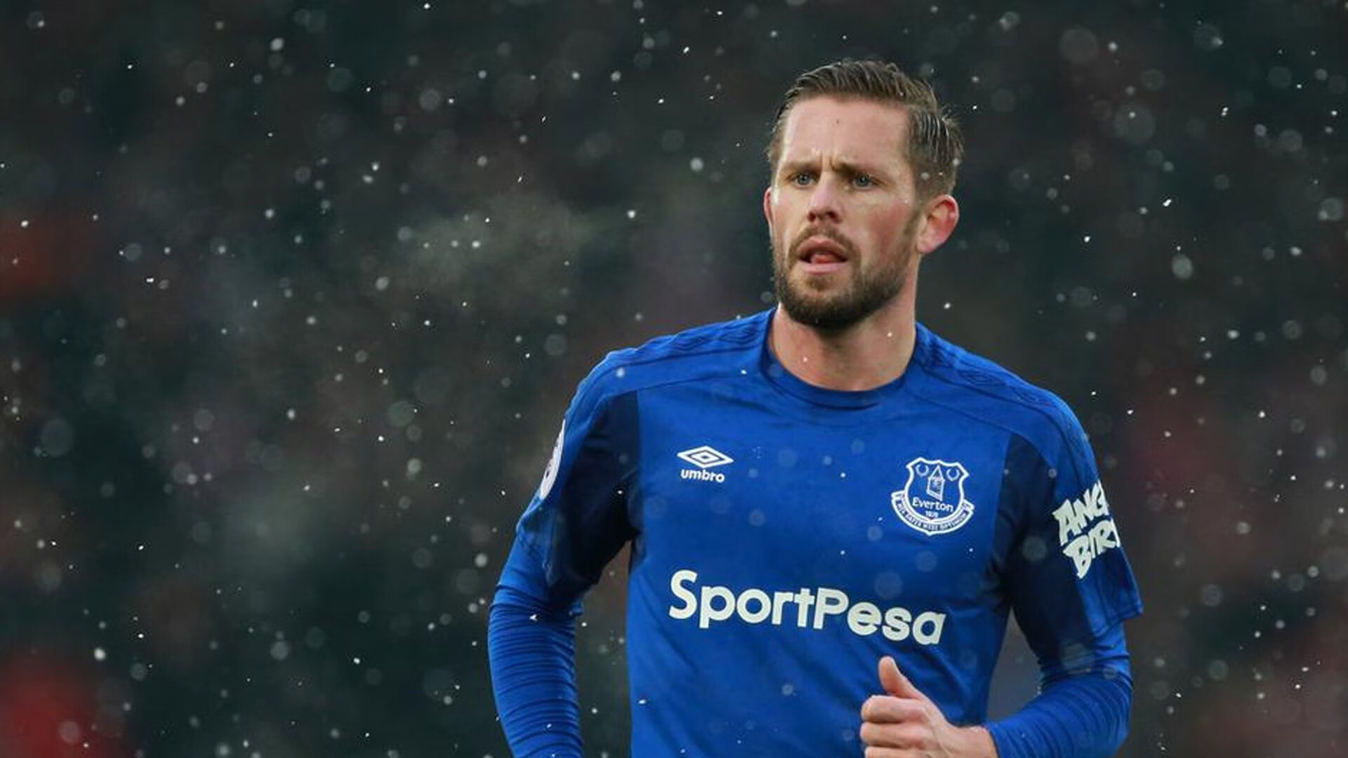 绝境中的探戈舞步,阿根廷末节风暴如何撕碎西班牙的黄金时代