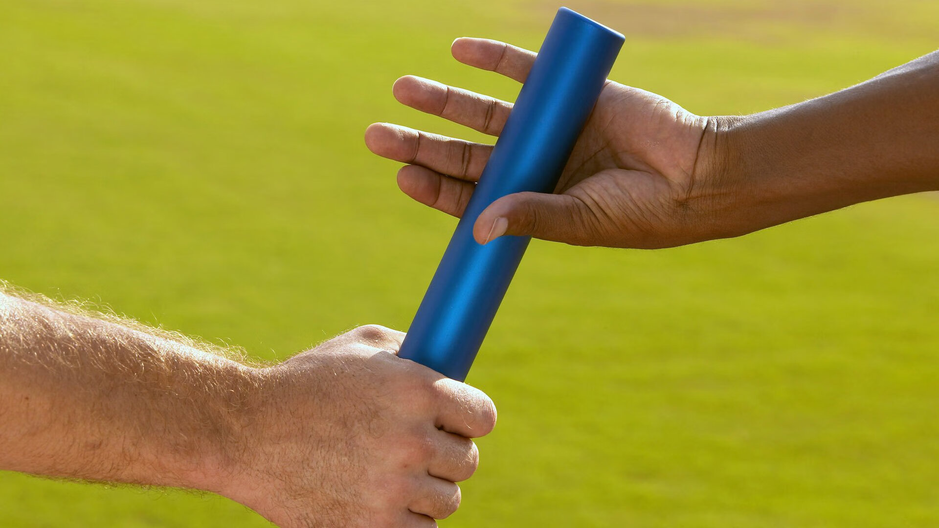 跨界主宰，猛龙完胜篮网之夜，布伦森在德甲争冠战接管比赛