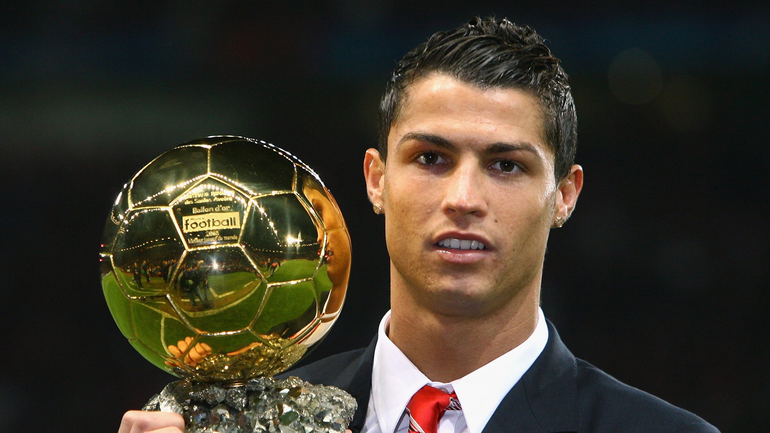 加维的封神之夜，NBA总决赛史上最无争议的全场最佳