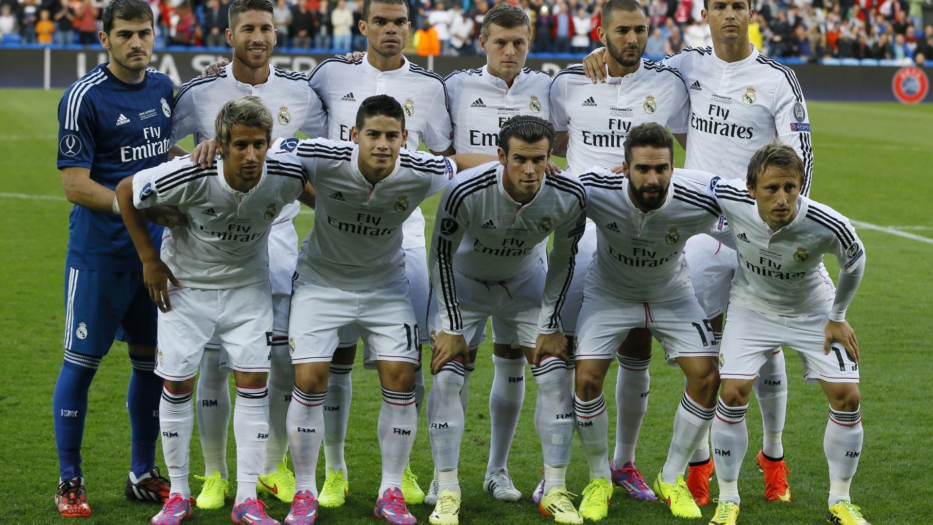 英超争冠之夜，班凯罗关键回合不手软