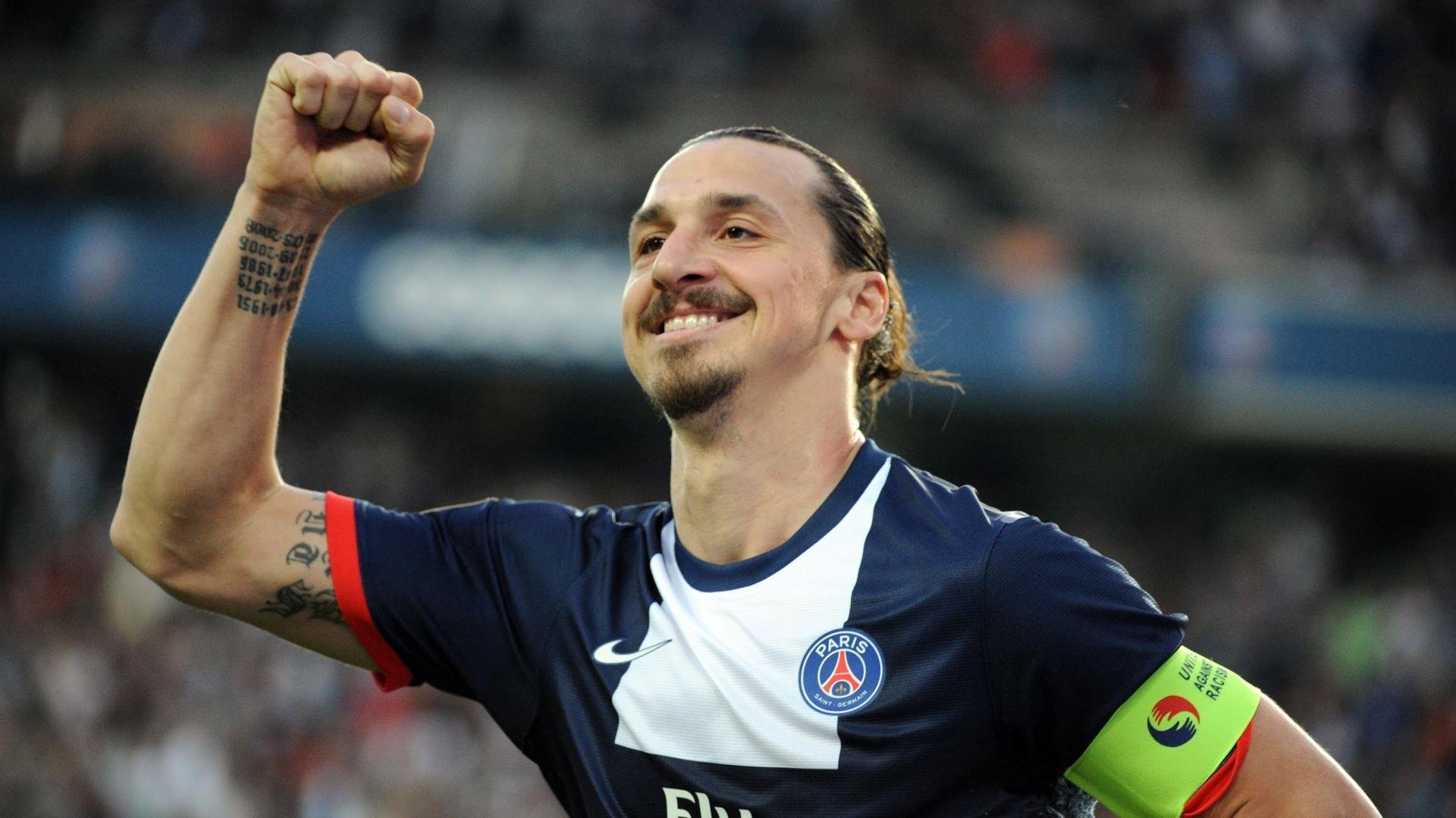 意甲焦点战，京多安接管比赛，马竞强行终结佛罗伦萨的欧战梦想