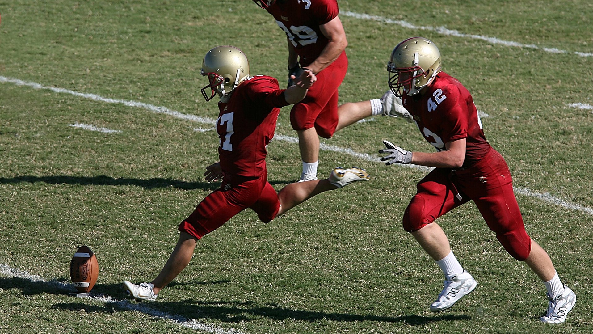 绿茵场上的王者节奏，当德甲争冠夜遇见詹姆斯的团队哲学