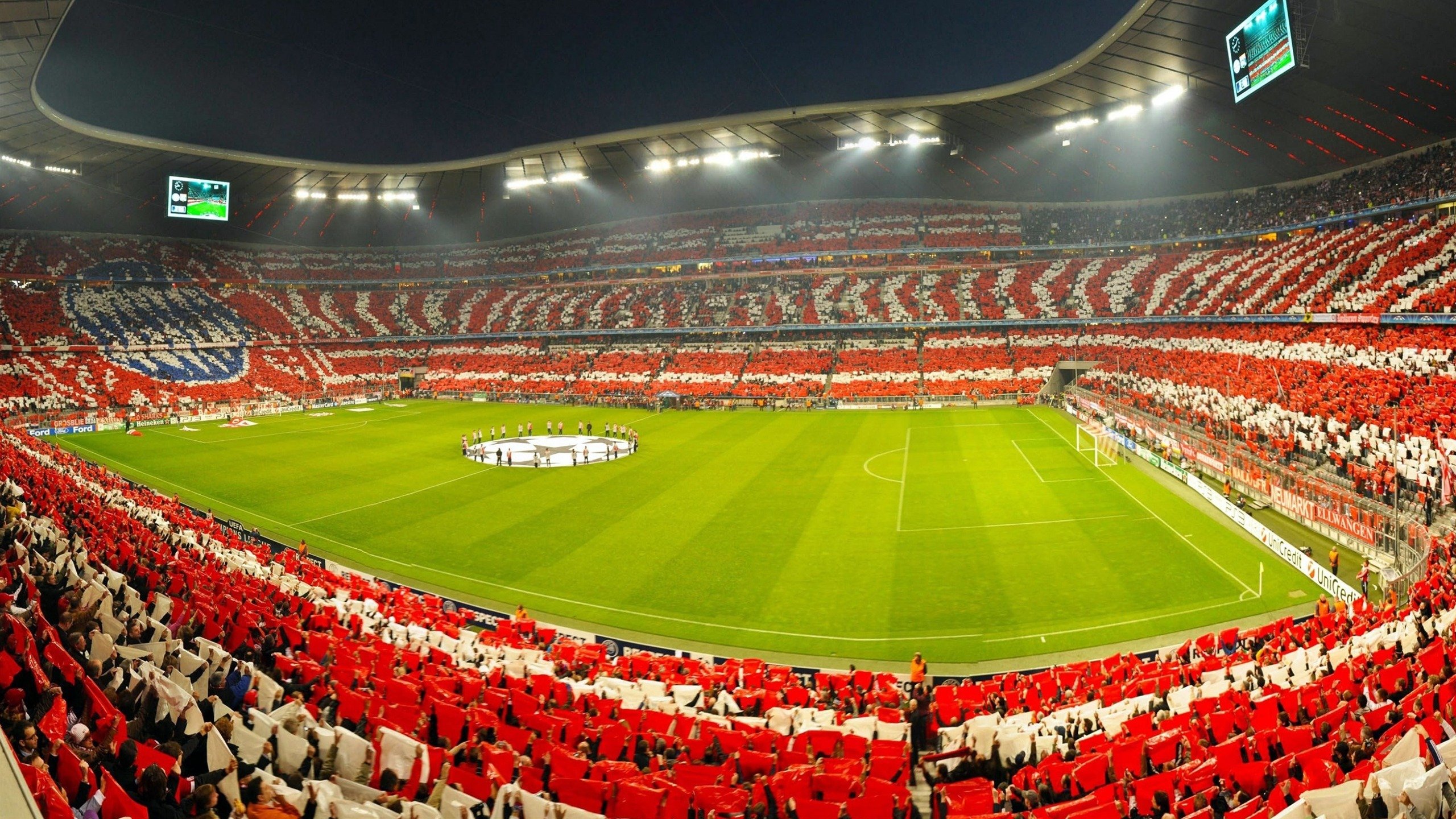 哈登单节导演狂潮，火箭击溃国王锁定全场最佳无争议