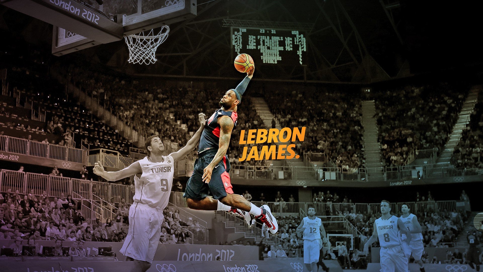 突尼斯制霸卡塔尔，姆巴佩关键回合不手软