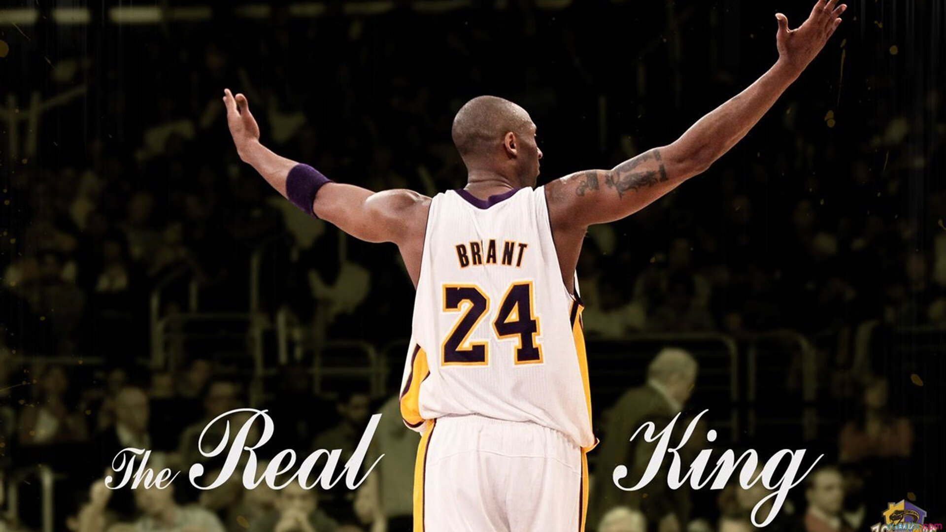 快船斩落雷霆，约基奇防守端锁死对手，现代篮球的战术博弈与个体英雄主义