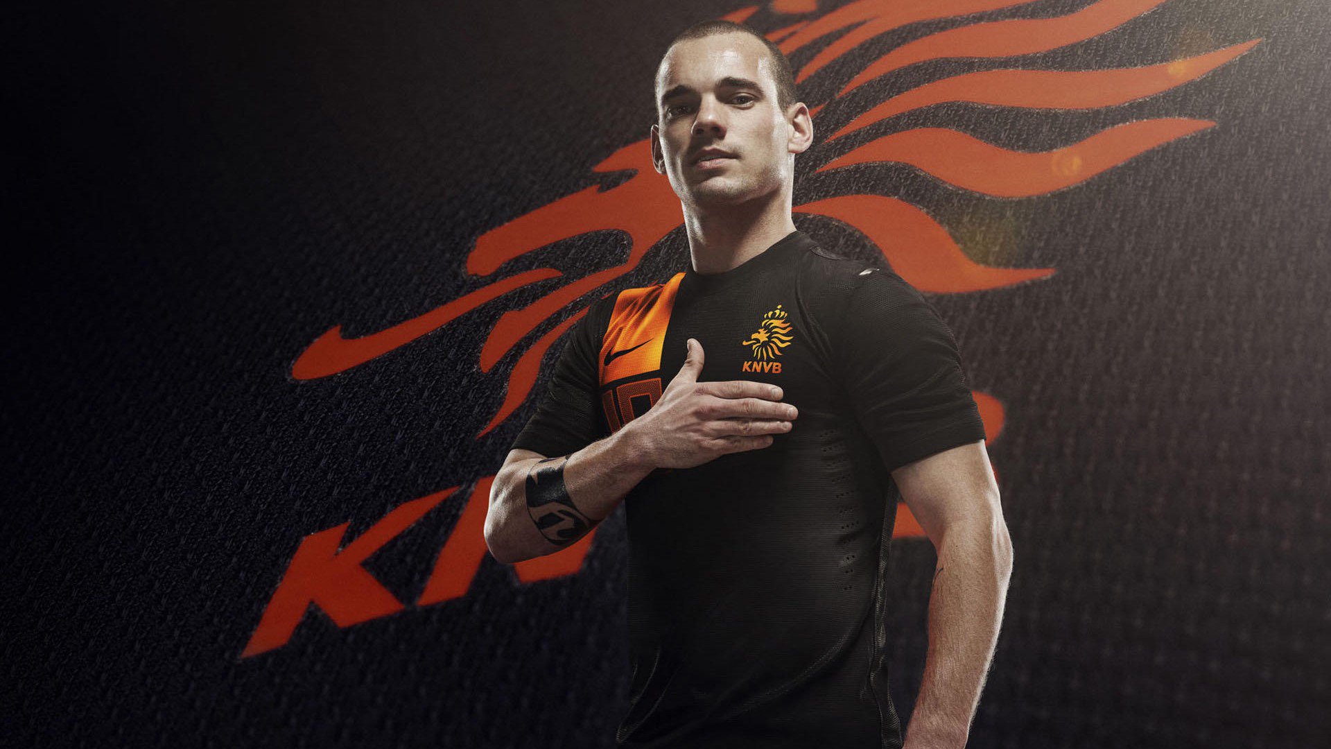 哥斯达黎加收割多特蒙德，马丁内利如何成为改变战局的关键先生