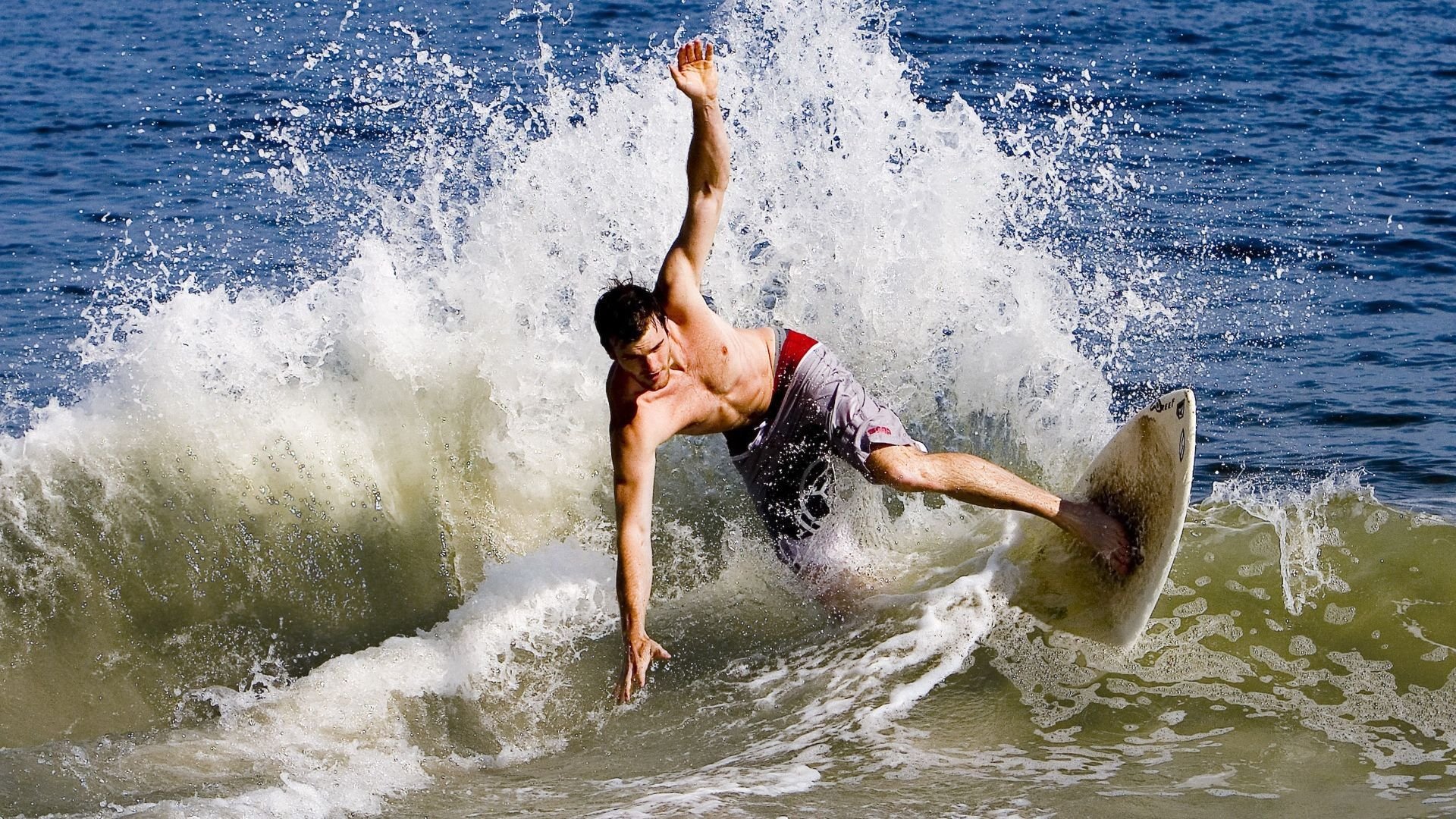 里昂之夜，阿拉巴的苏格兰舞曲，与一场无法复制的决定性弧线