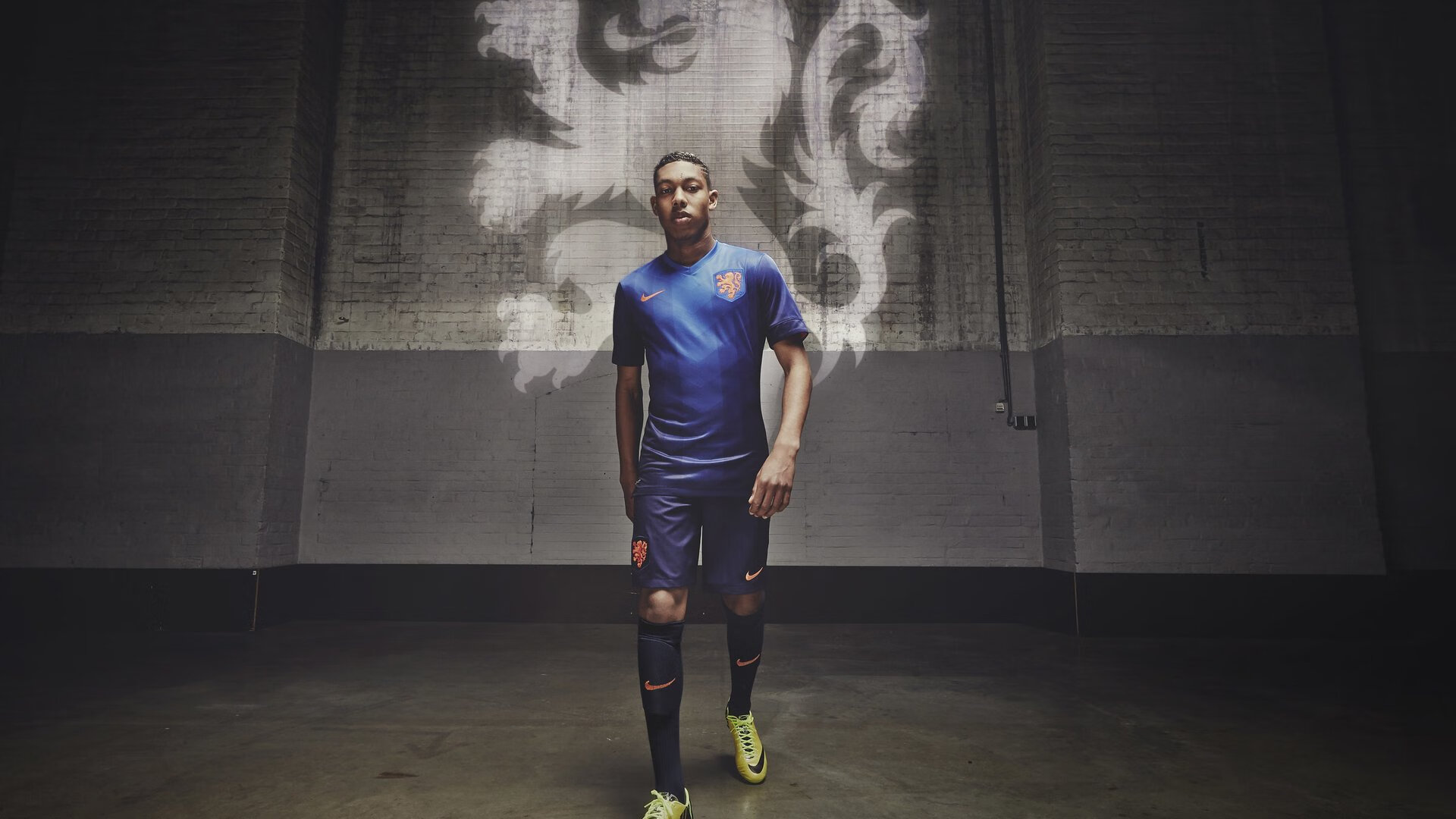 福登一剑封喉，雷恩关键战突围皇家社会