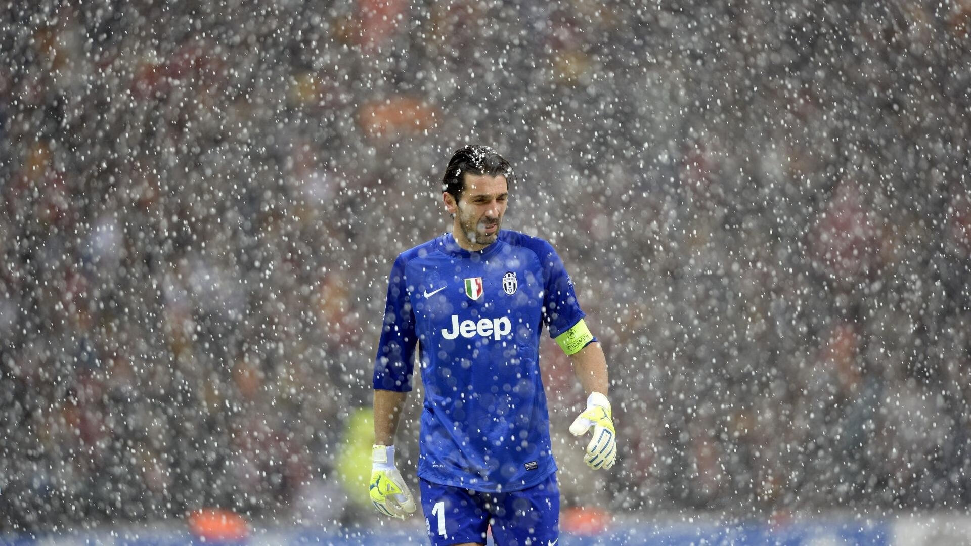 逆转的奇迹，澳大利亚如何翻盘勒沃库森